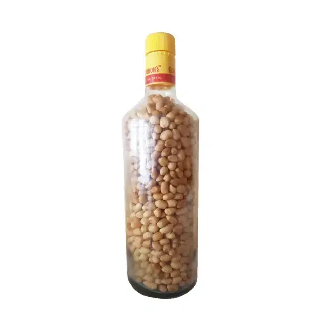 Groundnut
