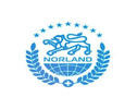 Norland