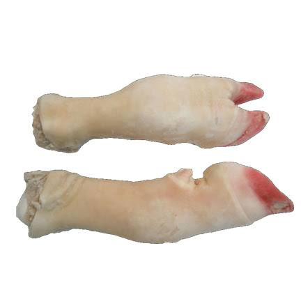Fresh Cow Leg Bokoto
