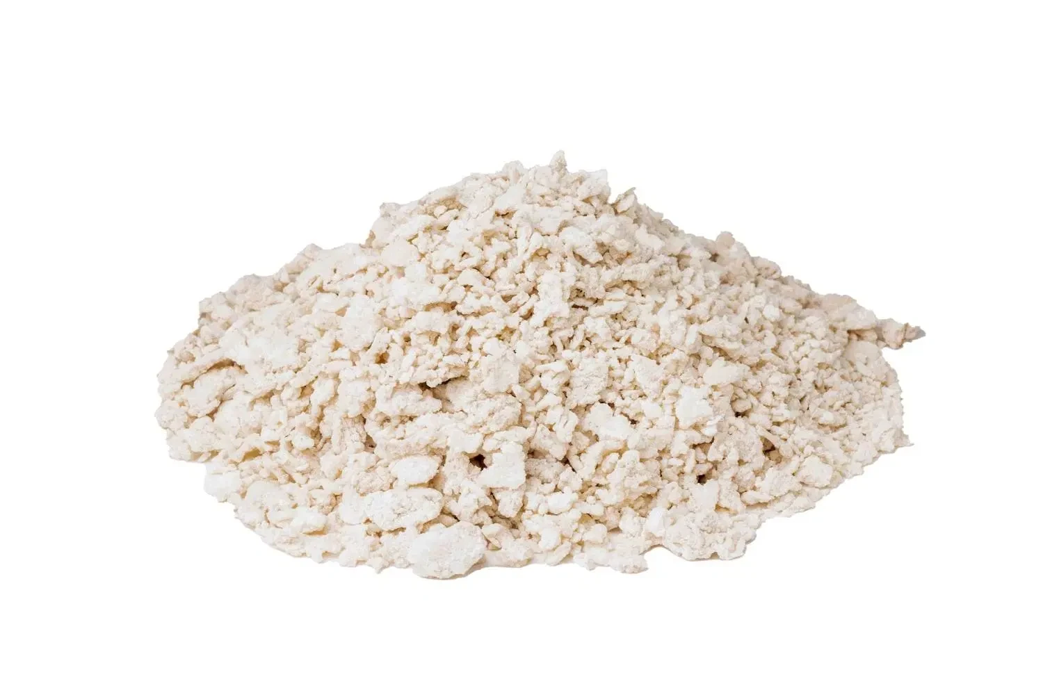 Tapioca ~ 1 kg