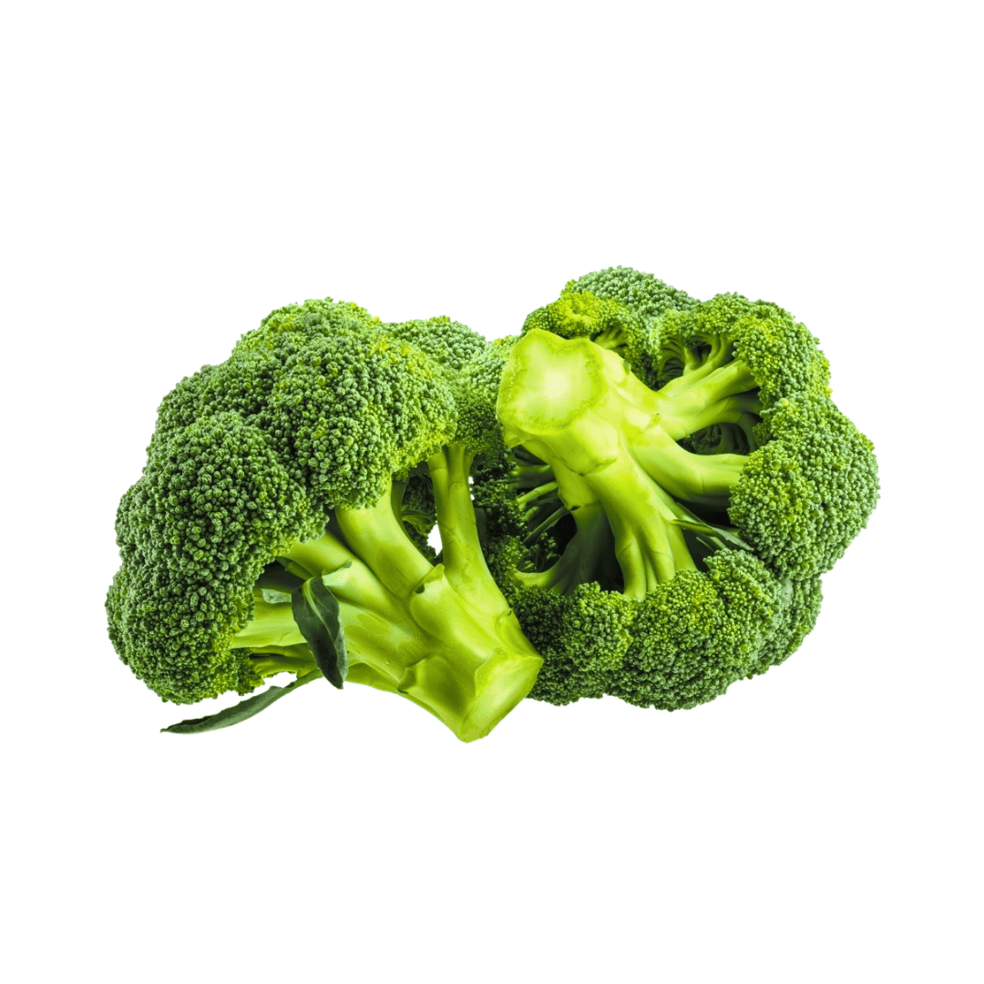 Broccoli Per Piece – Medium