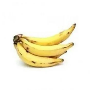 Plantain - Ripe (Bunch) × 6