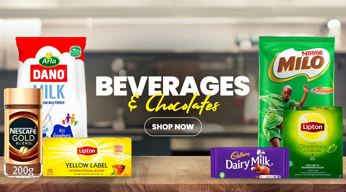 Freshco Nigeria promo