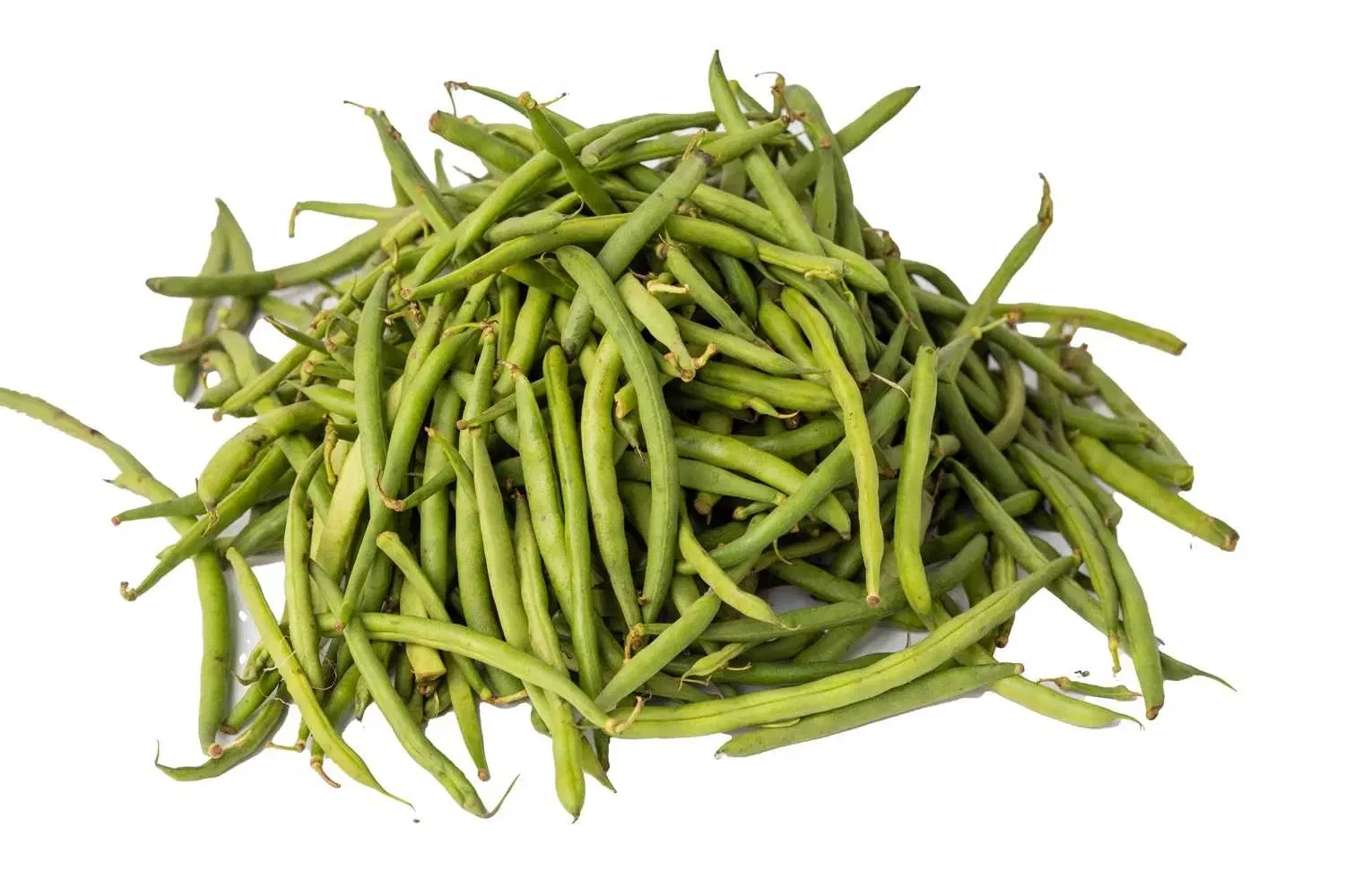 Runner Beans