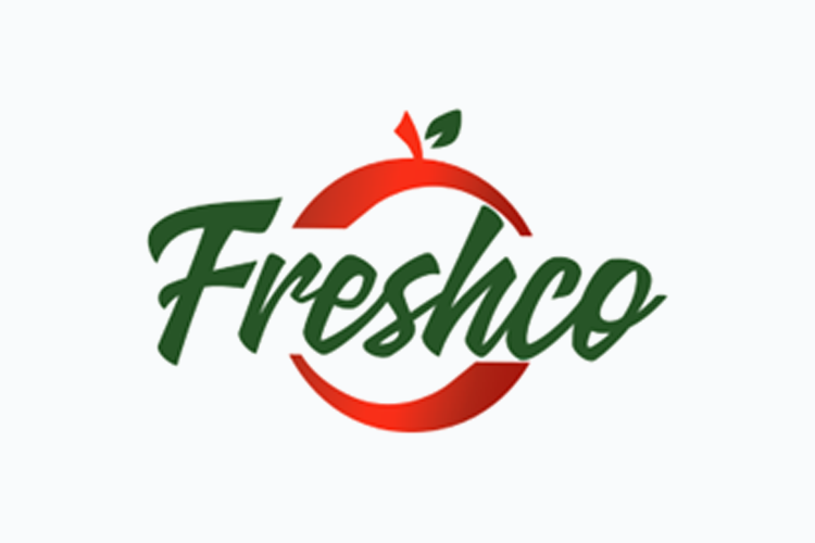 Freshco Nigeria