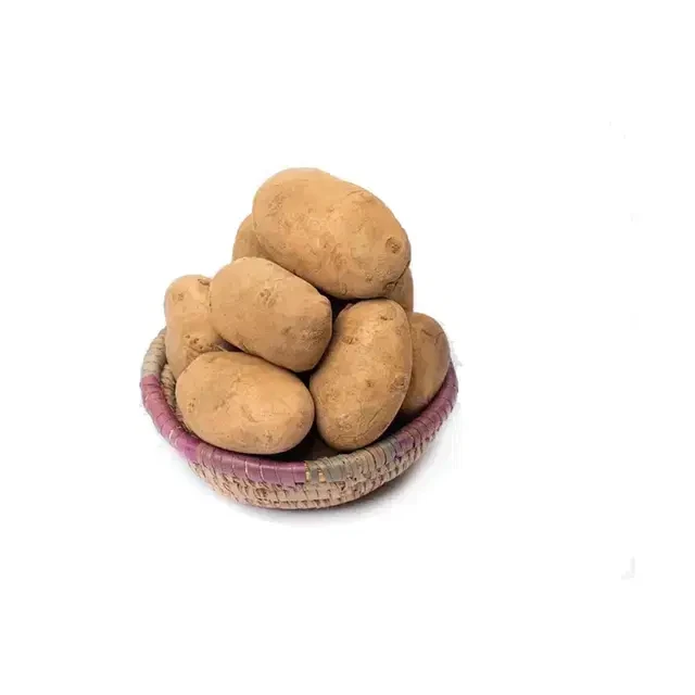 Potato - Irish