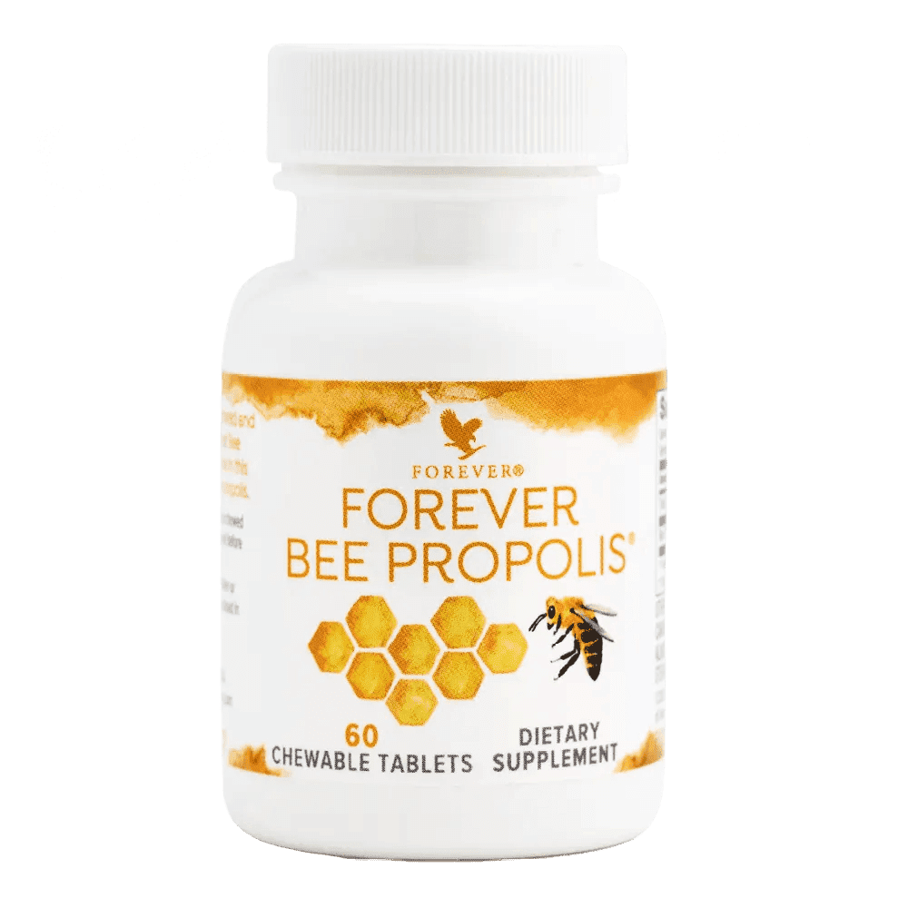 Forever Bee Propolis®