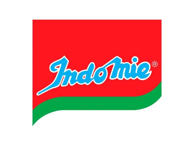 Indomie