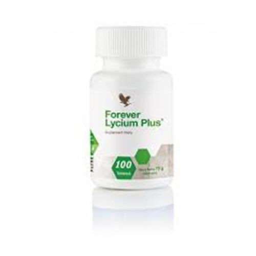 Forever Living Forever Lycium Plus®