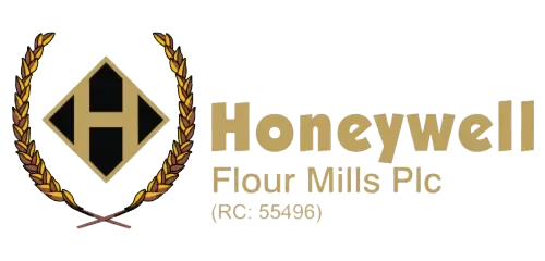 Honeywell