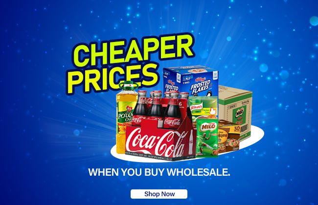 Freshco Nigeria promo