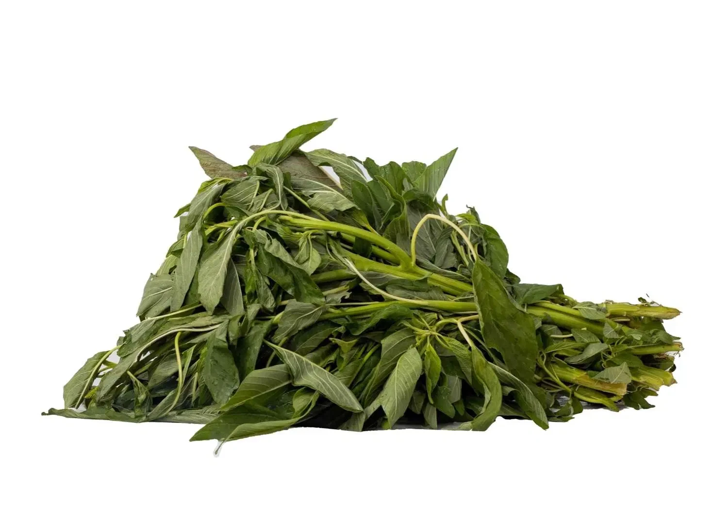 Efo Tete
