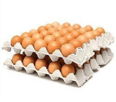 Eggs (1 Crate of 30 Pieces)