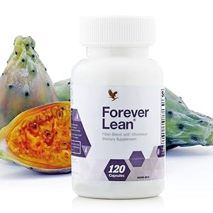 Forever Lean