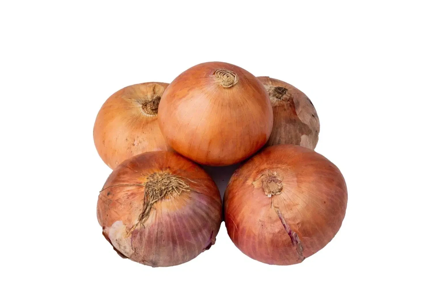 Onions - 1kg
