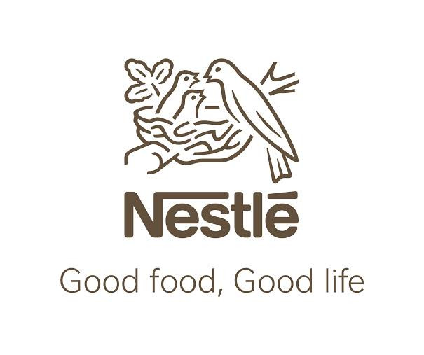 Nestle
