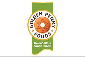 Golden Penny Foods