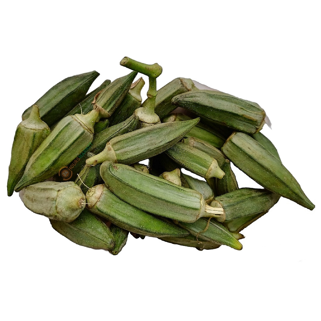Okro