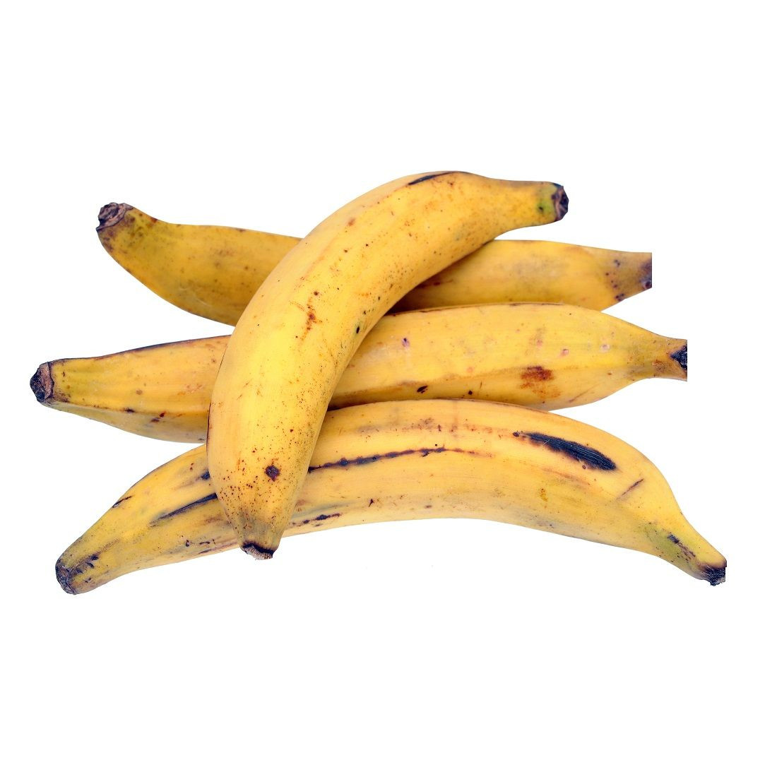 Plantain (Ripe)