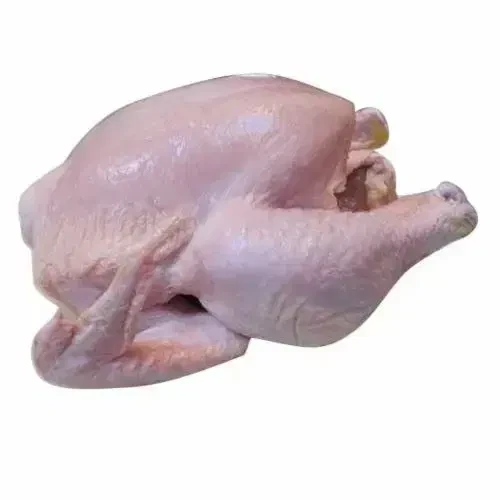 Chicken - Broiler