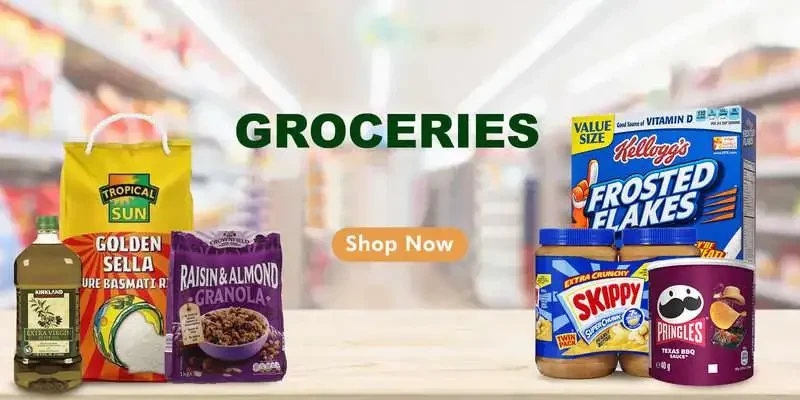 Freshco Nigeria promo